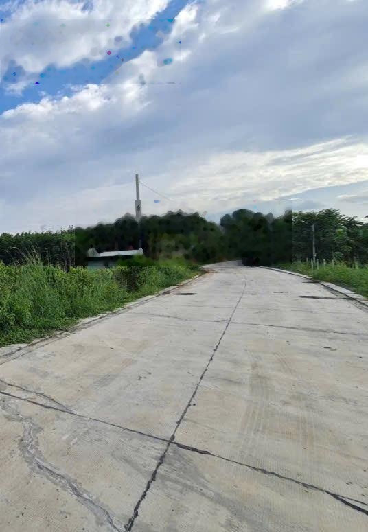 Bán đất 3000m2 giá 28 tỷ quy hoạch full thổ cư phù hợp phân lô, làm nhà xưởng