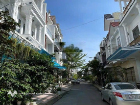 Bán Nhà Riêng tại Đường B2, Hưng Phú, Cái Răng, Cần Thơ, 14,5 tỷ, 216 m2, hàng hiếm!