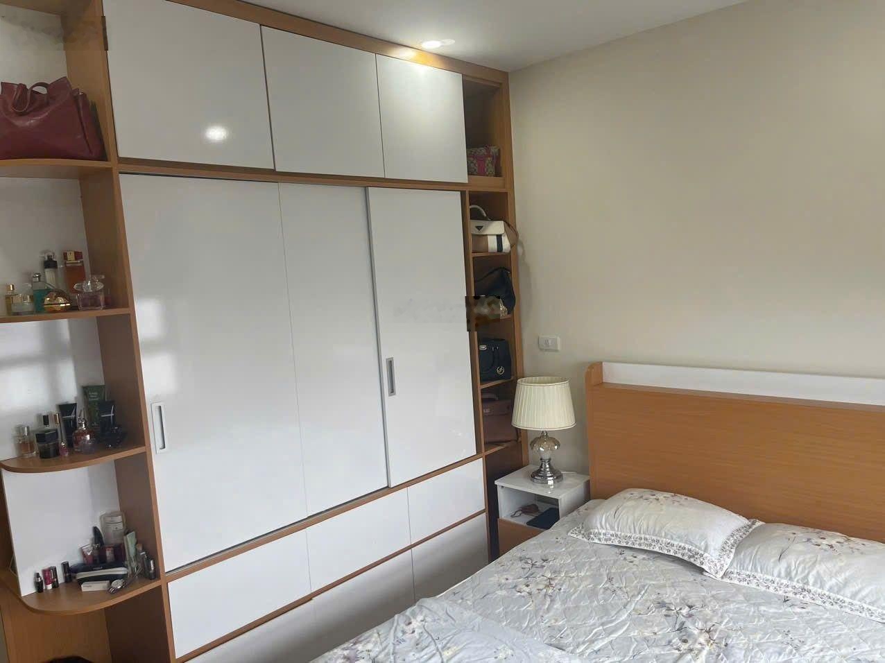 Chung cư hh thái hà - epic home 43 phạm văn đồng 75m2, 2 ngủ 2 vệ sinh, full nội thất.