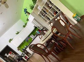 Bán nhà 3 tầng tại Vân Đồn/ nhà đẹp Vân Đồn - Quảng Ninh/ nhà vườn tại đặc khu Vân Đồn/ BĐS Vân Đồn