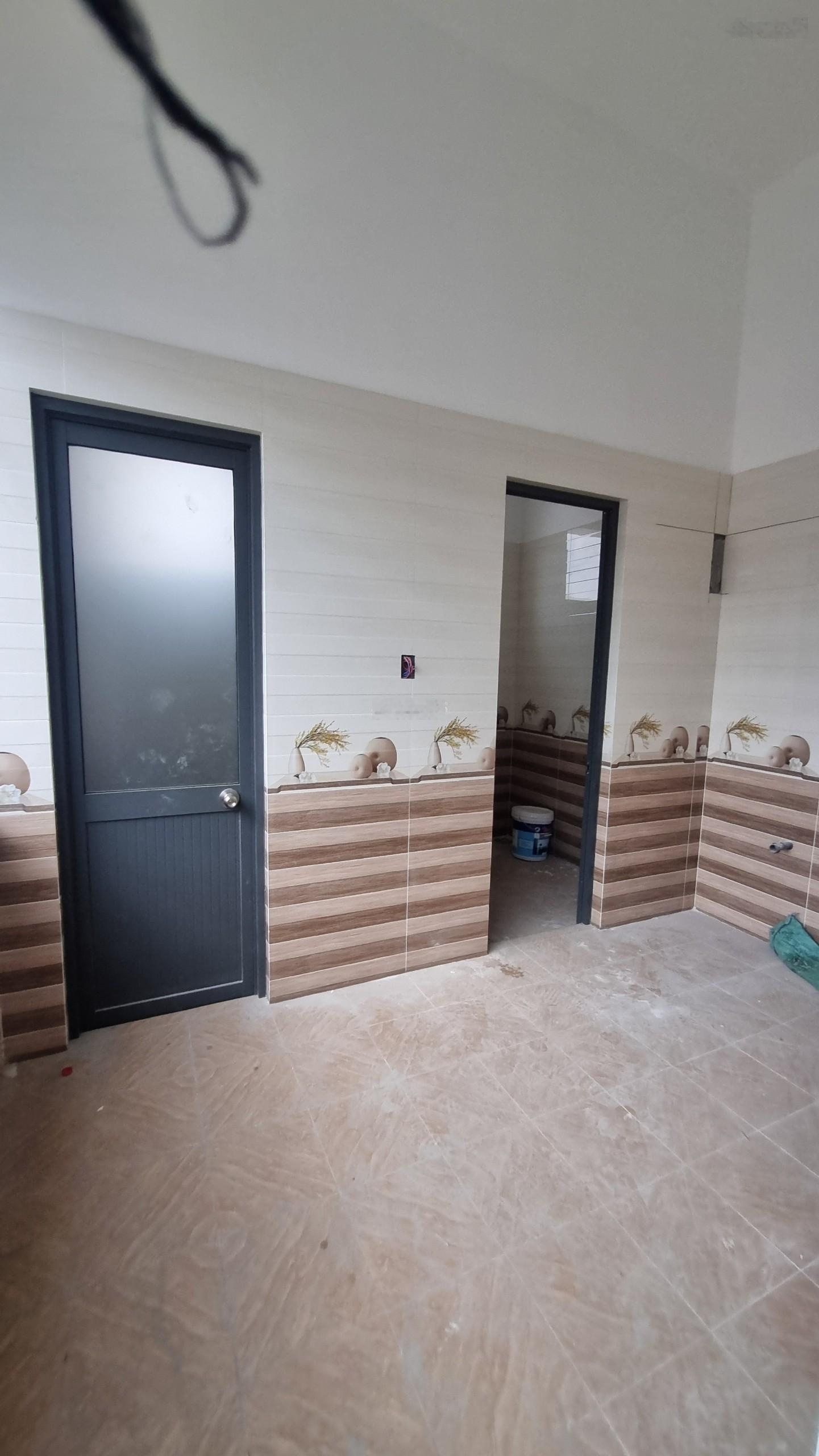 Cho thuê kho xưởng KCN Tân Đô, Đức Hòa. Xưởng mới, có PCCC, trạm 560kva