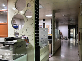 Cho thuê nhà mặt tiền nguyễn tri phương vị trí kinh doanh đắc địa