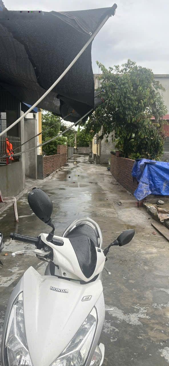 Chào bán 2 lô đất 56,1m2 và 42,2m2 quốc tuấn, an dương