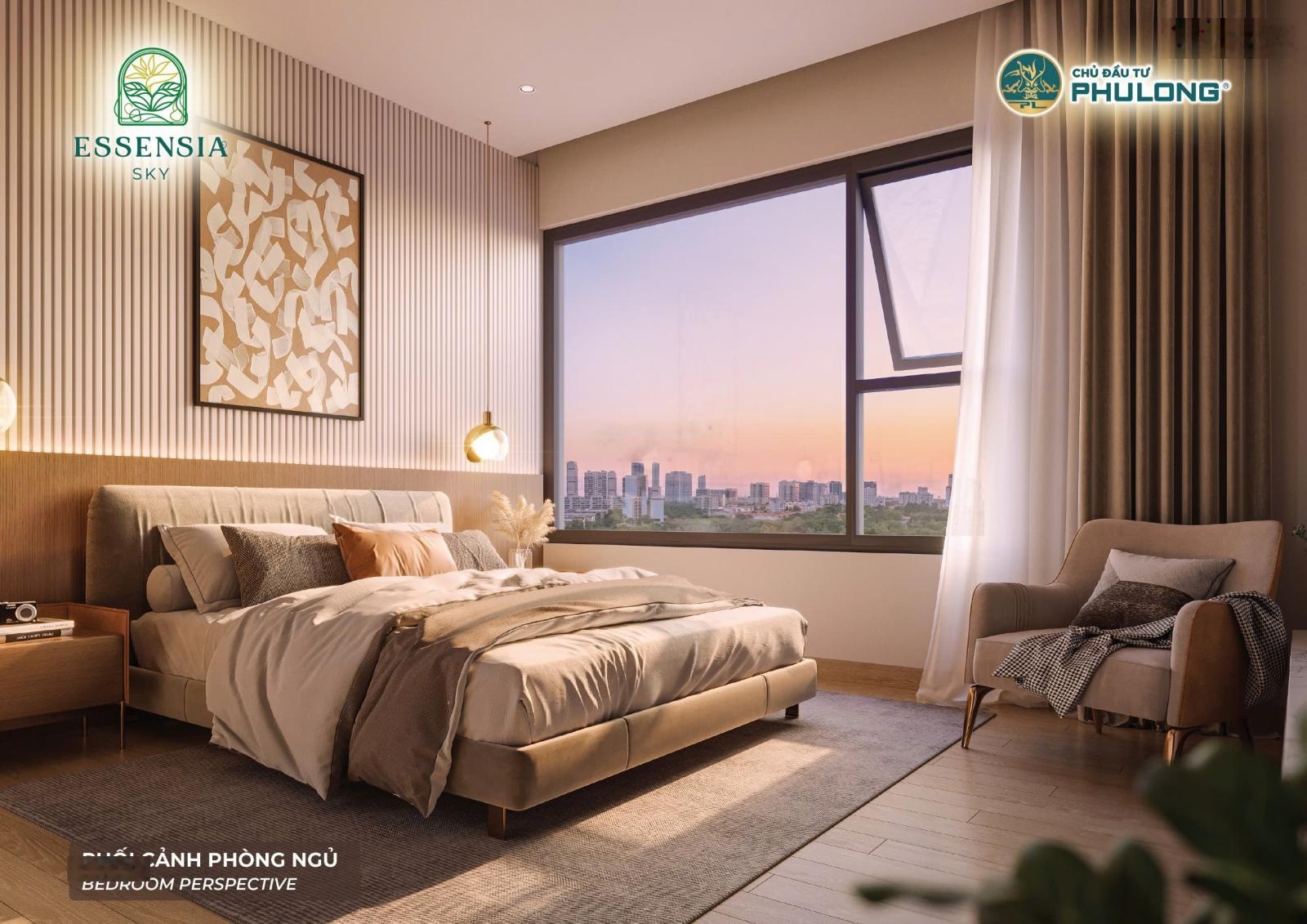 Chính chủ gửi bán 2 căn góc, vị trí VIP nhất dự án, view PMH, lịch TT chuẩn chỉ cần tt 20% + chênh