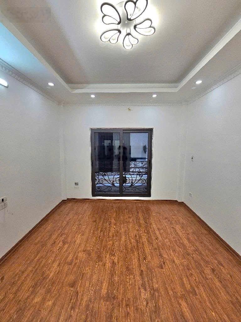 Bán Nhà Riêng 30m2 Tại Phúc Lợi