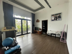 Cho thuê nhà nguyên căn khu biệt thự Trường Hải