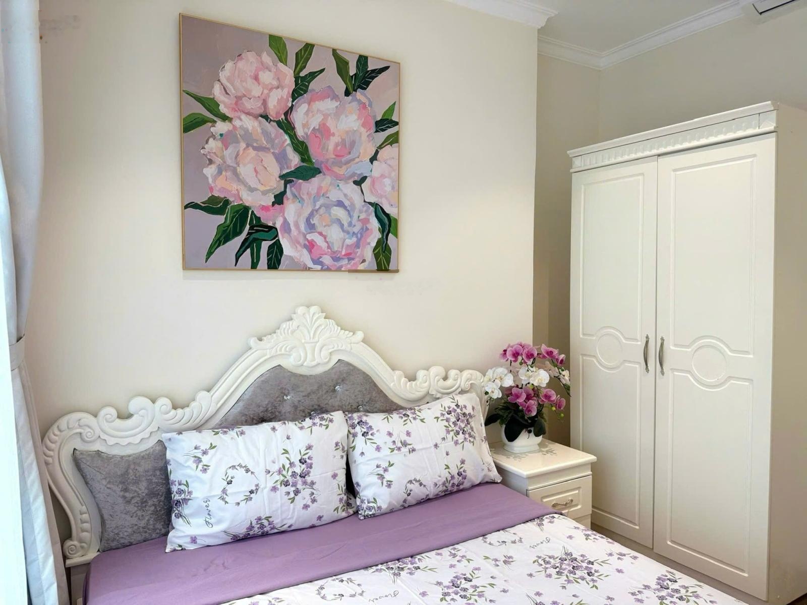 Bán căn 2904 (tầng 29 căn 04) - Toà OC2A Giá 3 tỷ 080 triệu (chị gái cần cắt lỗ)