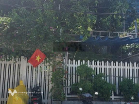 Cho thuê mặt bằng quận 6 (10T)