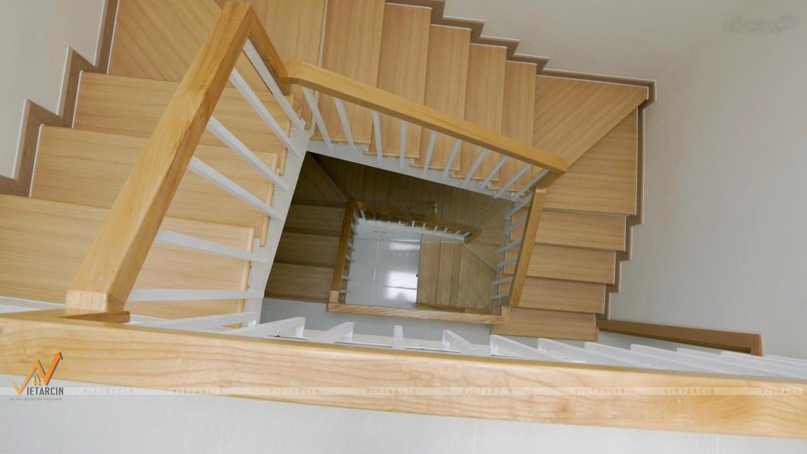 Trung tâm quận 6 khu chợ lớn hẻm xe hơi 3tầng