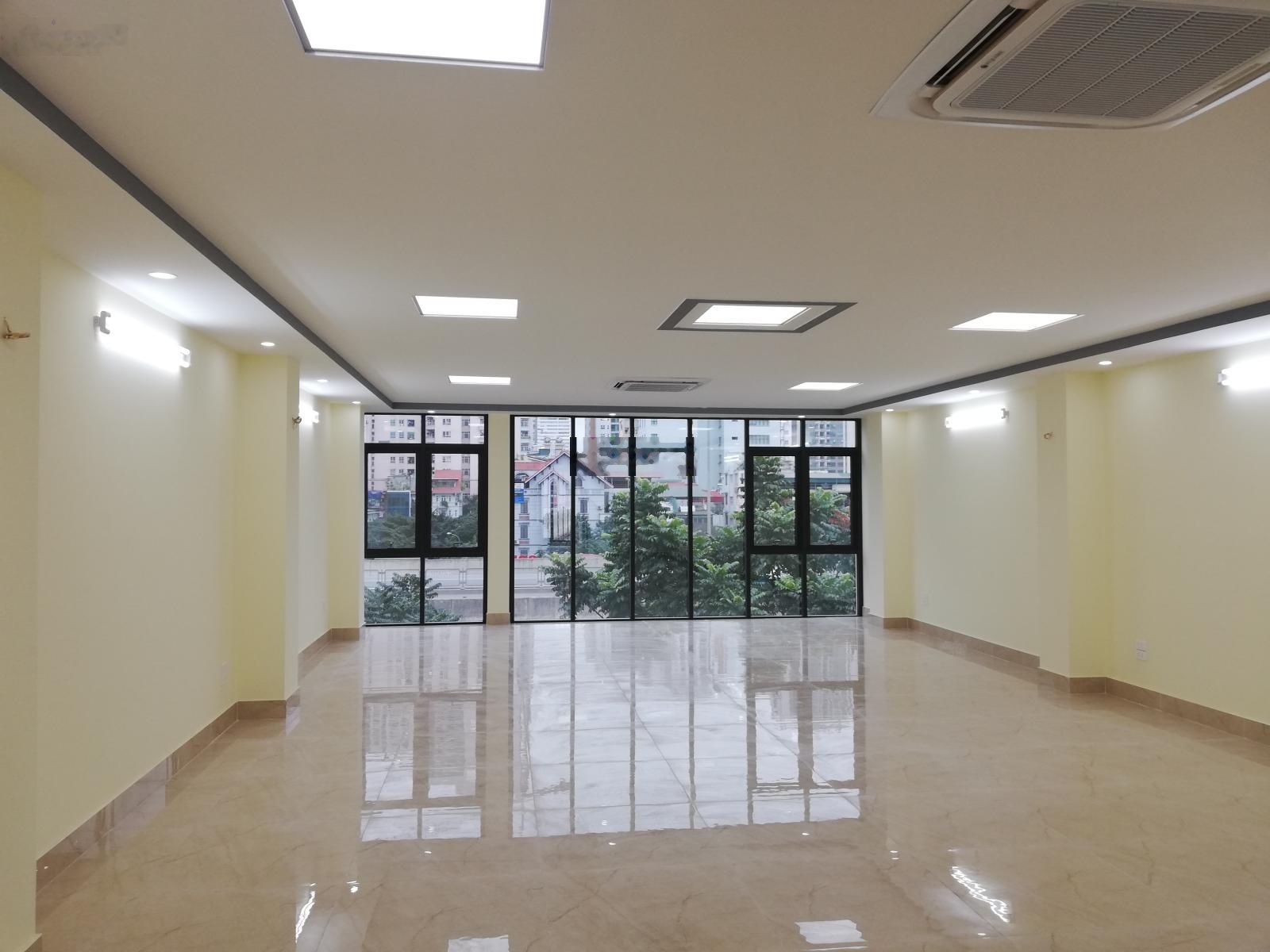 Cho thuê văn phòng khu vực Khuất Duy Tiến, Thanh Xuân, HN ! Giảm ngay 50%