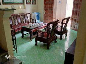 Cho thuê văn phòng ảo giá chỉ 449k/tháng tại Thanh Trì, Hà Nội