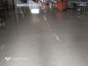 Cho thuê nhà xưởng đường Trần Phú cách Tam Kỳ khoảng 3 km