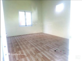 Cho thuê NR 3PN, 2WC, 132m2 ở Võ Tánh, Ninh Hiệp, Ninh Hòa, Khánh Hòa, giá cực chất 3 triệu VND/th