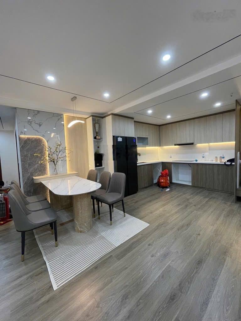 Bán nhà Phụng Châu , phường Chương Mỹ ,Hà Nội, giá tốt, 35m2, 4PN, 4WC