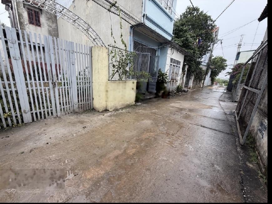 Bán đất Đa Tốn xã Bát Tràng Hà Nội diện tích : 51m2 x 4,3m x 5,250 tỷ ôtô kinh doanh