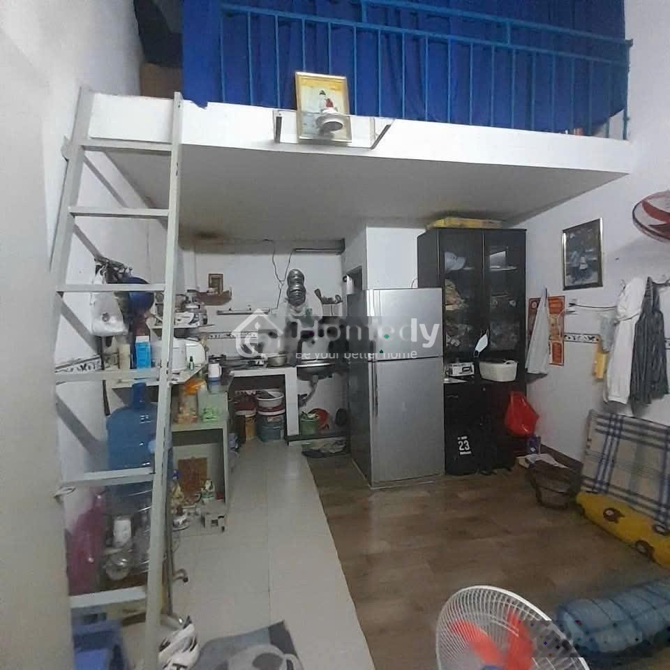 Bán dãy trọ, Đường 11, Trường Thọ, Thủ Đức, Ngang 6m, 7,7 tỷ