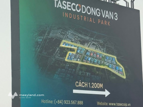 Siêu phẩm nhà đất giá chỉ 2,95 tỷ cho diện tích lên đến 110m2, tọa lạc tại Huyện Lý Nhân, Tỉnh Hà Nam