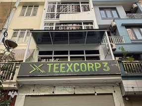 Siêu phẩm liền kề tại Khu Đô Thị Văn Khê, Hà Nội, đang chờ chủ nhân mới