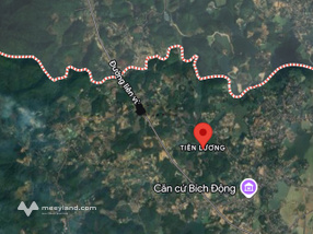 Chuyển nhượng đất và dự án khó nhà xưởng may mặc quần áo xuất khẩu