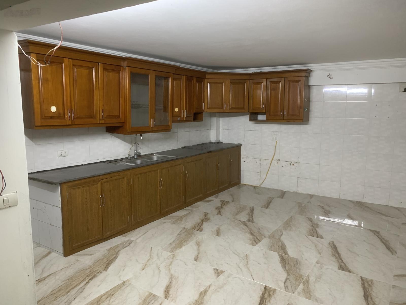 Bán nhà Chiến Thắng,Hà Đông,40m2,5tầng,đường ô tô tránh.giá 13,5 tỷ