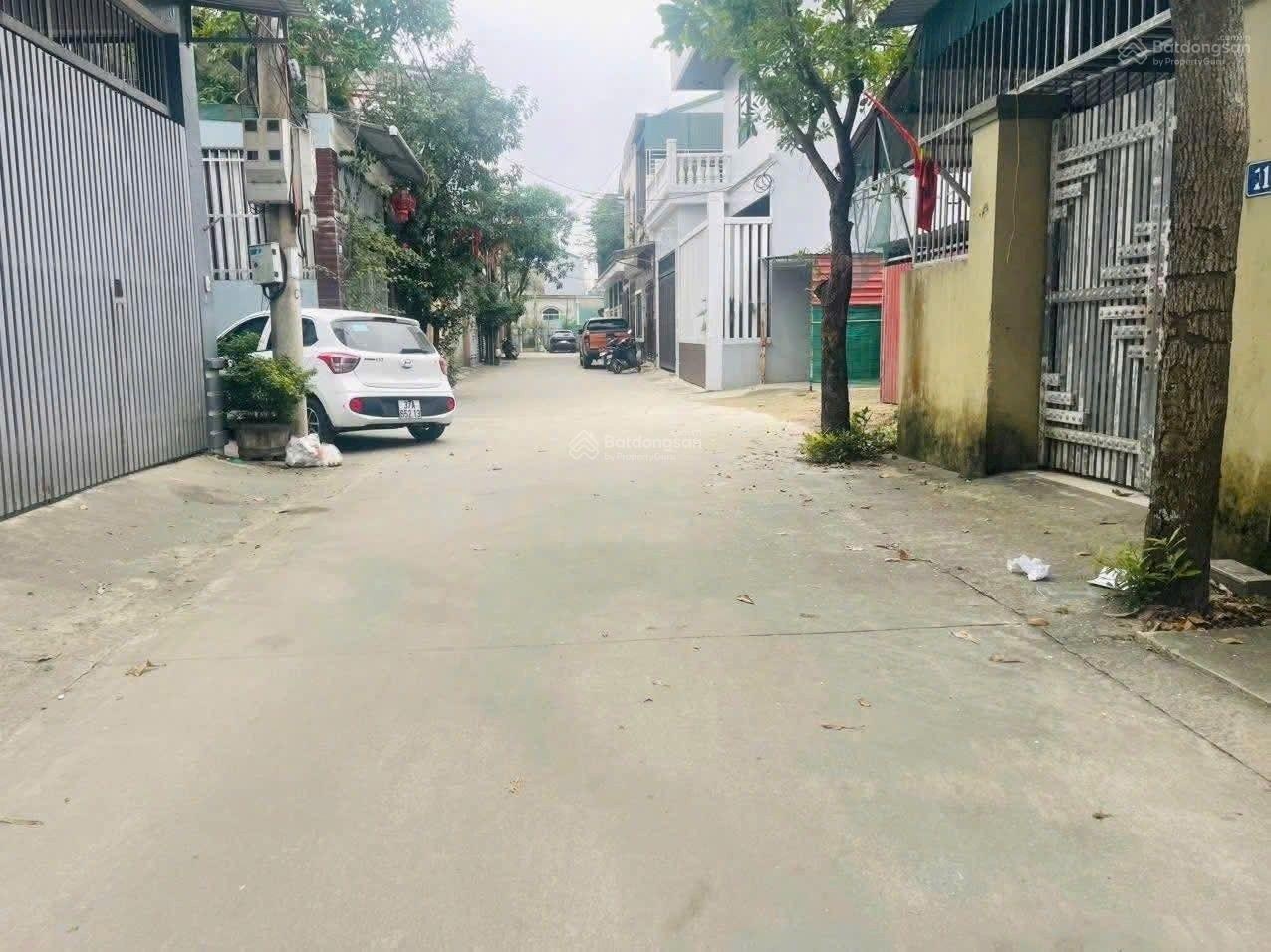 Bán nhà mới: Đường Tây Lân, P. Bình Trị Đông, Quận Bình Tân, DT 5x14m, giá chỉ 4.85 tỷ