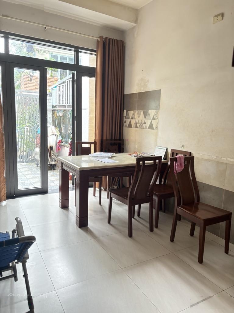 Chính chủ bán nhanh Bạch Đằng, Vũ Tùng. 90m2 hẻm oto 9,6 giảm còn 9tỷ