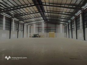 Cho thuê kho xưởng tại Xuân Mai - Lương Sơn - Hoà Bình QL 21A. DT 1600m2 PCCC nghiệm thu 0982247544