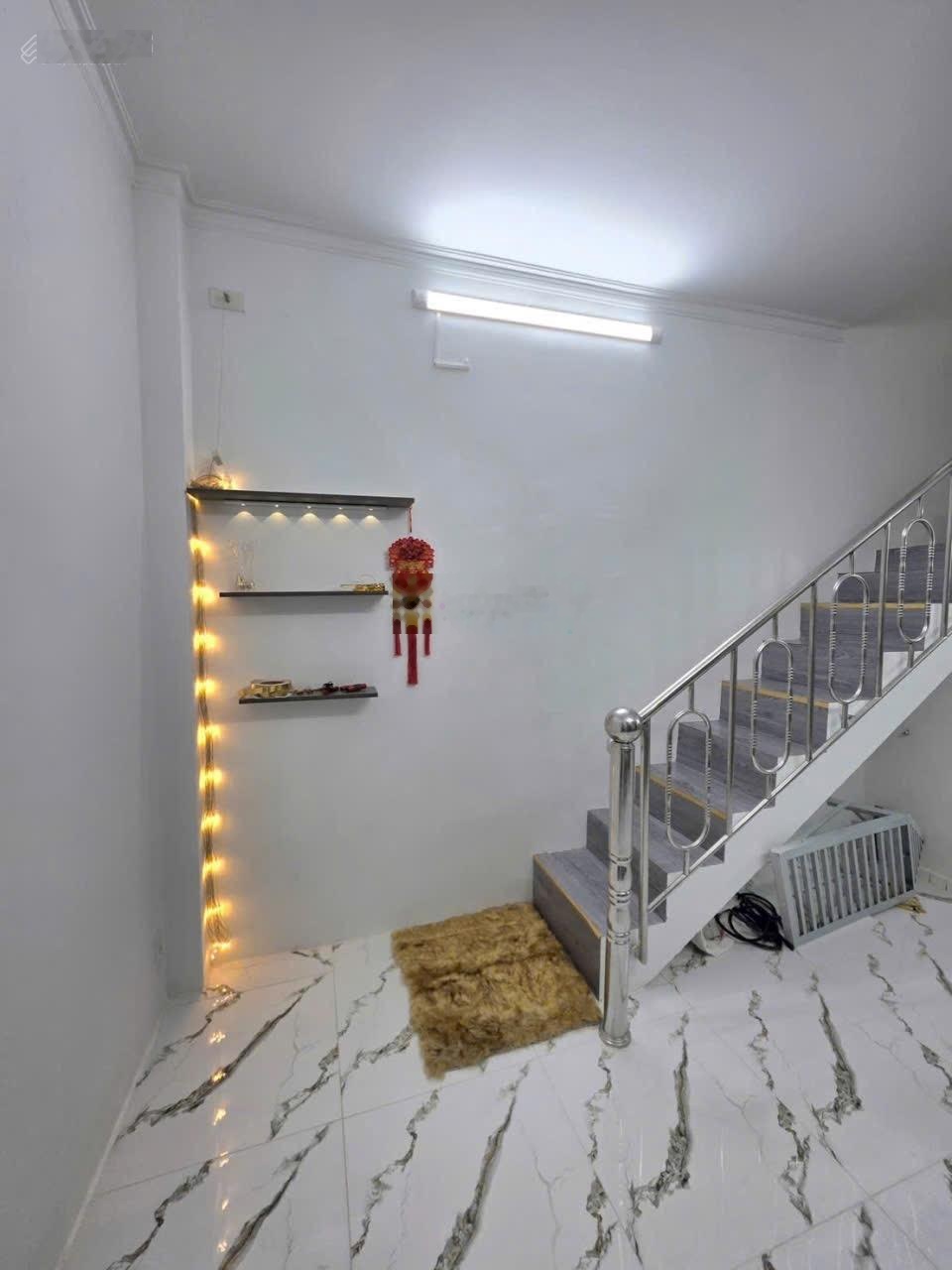 Bán nhà hẻm 1716 Huỳnh Tấn Phát - Thị Trấn Nhà Bè - Nhà Bè TP. HCM... (Sát Đít Quận 7 - Gần chợ)