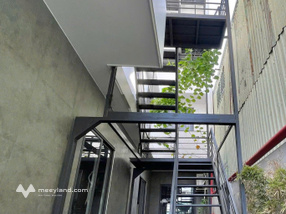 Cho thuê nguyên căn - 15B Nguyễn Đình Thi, Bình Đường 3, Dĩ An (90 triệu - 1000m2)