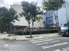 Góc ngã tư lê chân - hương hải thiền sư - sơn trà