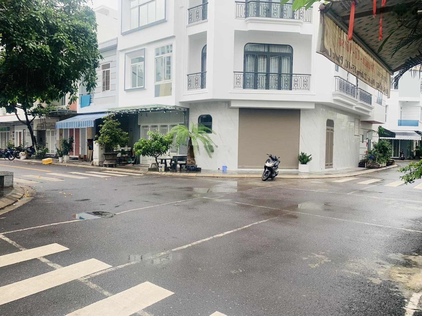 Bán lô đất TĐC Phước Long, DT: 54,5m2 ngang 4,5m. Sổ hồng riêng, gần Đường Số 28. LH: 0901300194