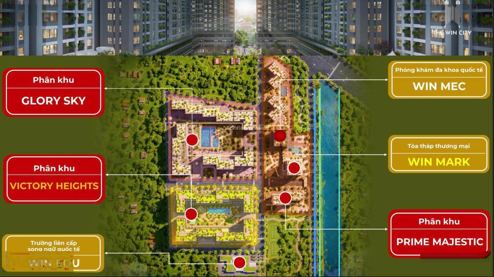 Căn hộ ngay trung tâm KCN Đức Hòa Long An chỉ 30tr/m2