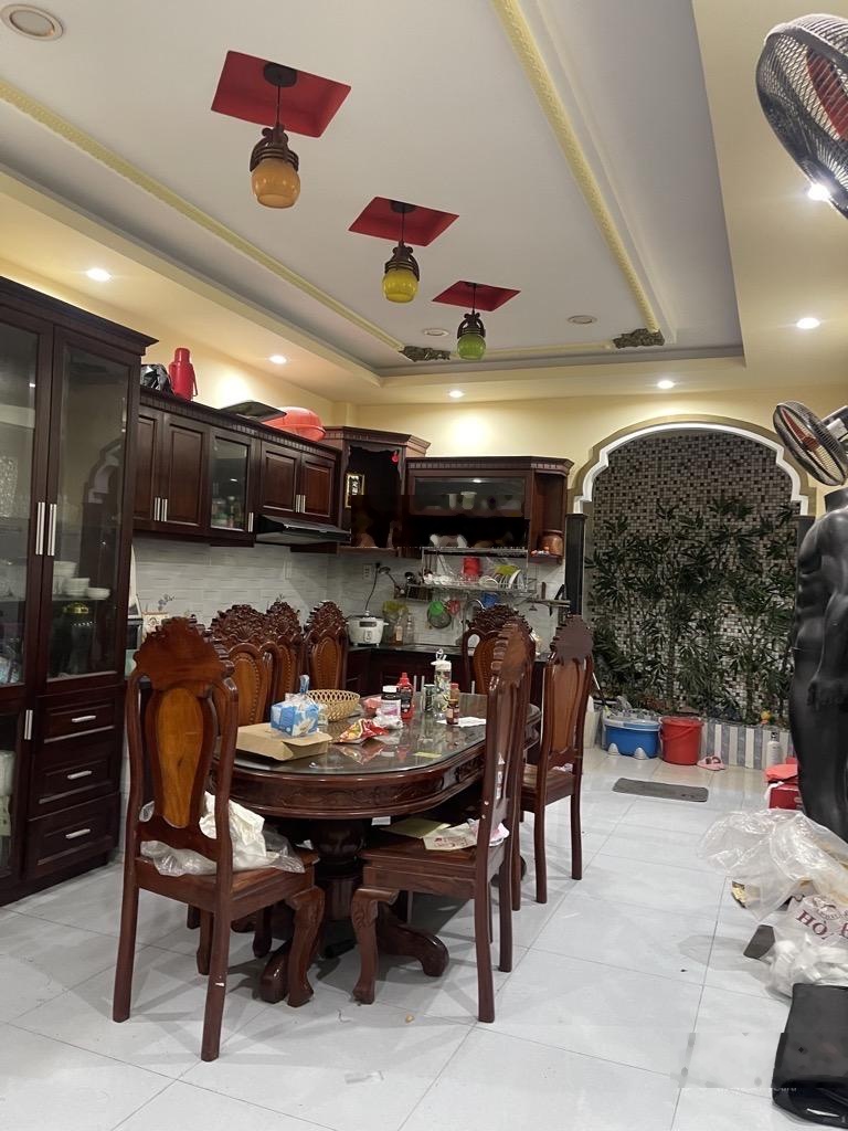 Vị trí cực đẹp chủ xây ở tâm quyết kế eaon tân phú nhà 4 tầng 93m2 chỉ 7t4 tl9c