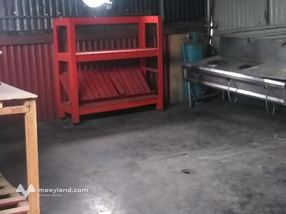 Cho thuê cửa hàng đẹp xuất sắc tại An Dương, Tây Hồ, Hà Nội, 12 triệu/th, 120m2