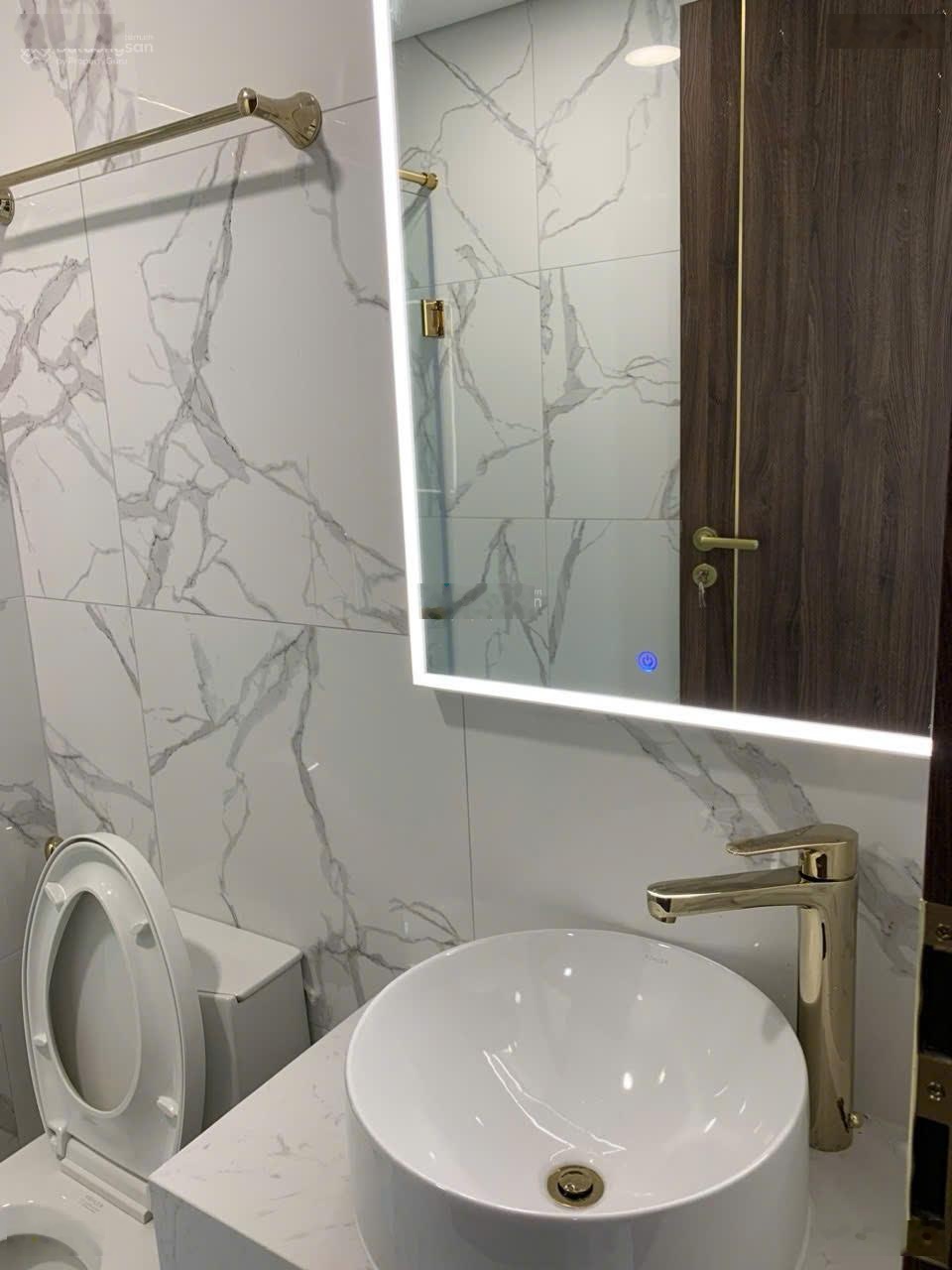 giỏ hàng 6 căn S3 SUNSHINE SKY CITY giá cực tốt. 77m2 2pn2wc, tầng cao, view đẹp. Giá 6.4 tỷ