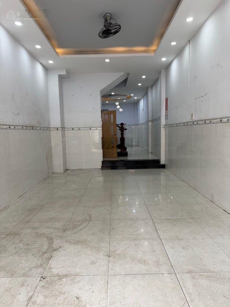 Căn duy nhất MTKD đa ngành nghề khu làng ốc q8, 64m2, 5 tầng, Nhỉnh 13T