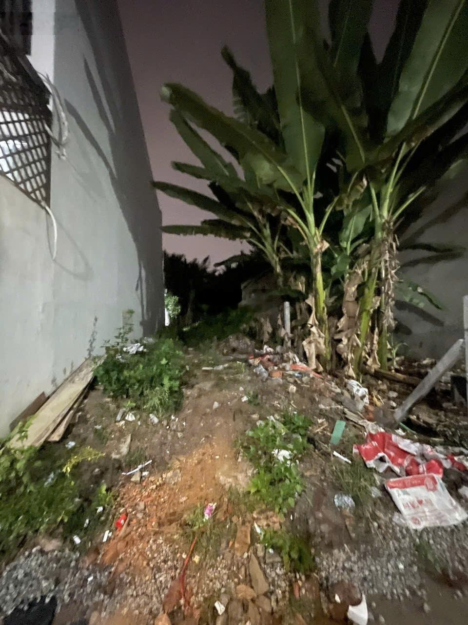 Bán Đất Phường Linh Đông - Hàng Đầu Tư Sát Vành Đai 2