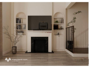 Bán nhà mới xây đường phước trường 7- khu phố hàn sơn trà đà nẵng