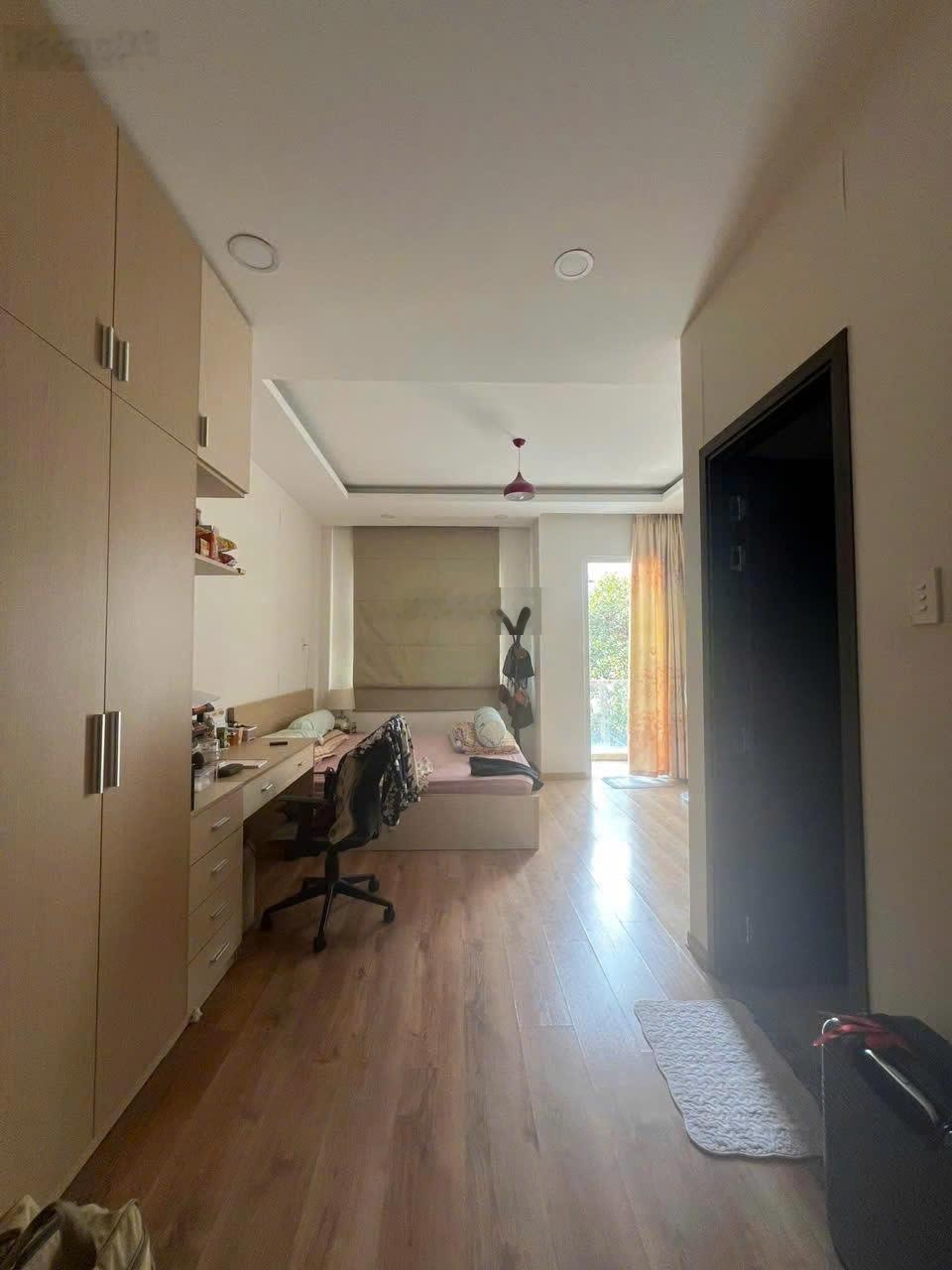 Cơ hội tốt chính chủ đầu tư căn đặng văn bi giá 4tỷ đường đẹp khu thương mại cho thuê đầu tư tốt