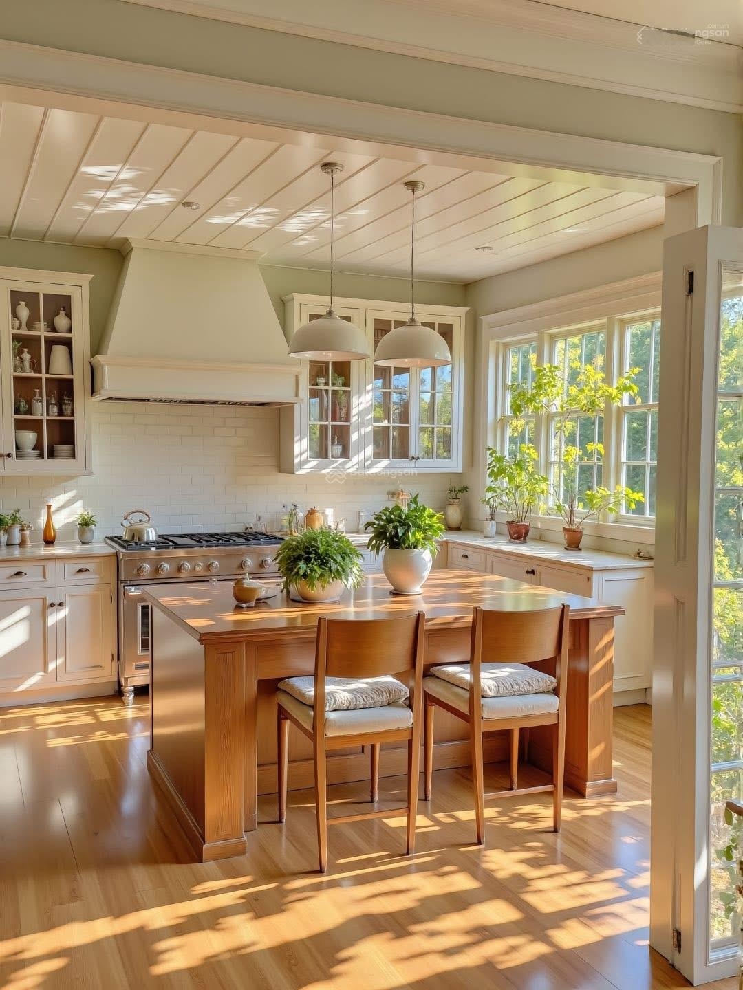 Kiệt tác biệt thự lô d3 vườn đào - mặt đường đôi - vị thế quan chức - an ninh tuyệt đối