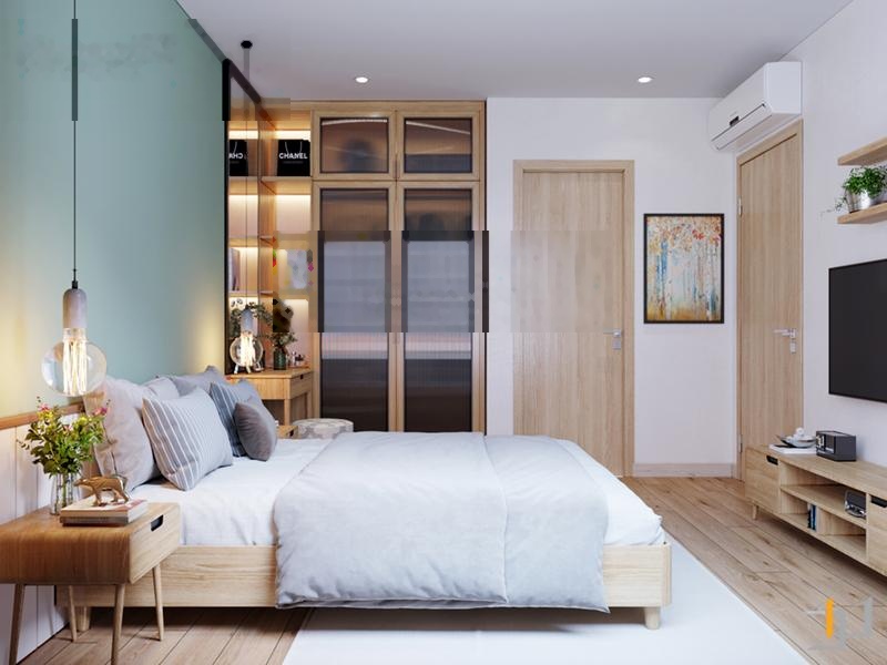 Bán căn hộ 4PN - 3WC, 9,9 tỷ. D - Homme Q6, trả góp 5 năm, LH: 0901425283 Oanh