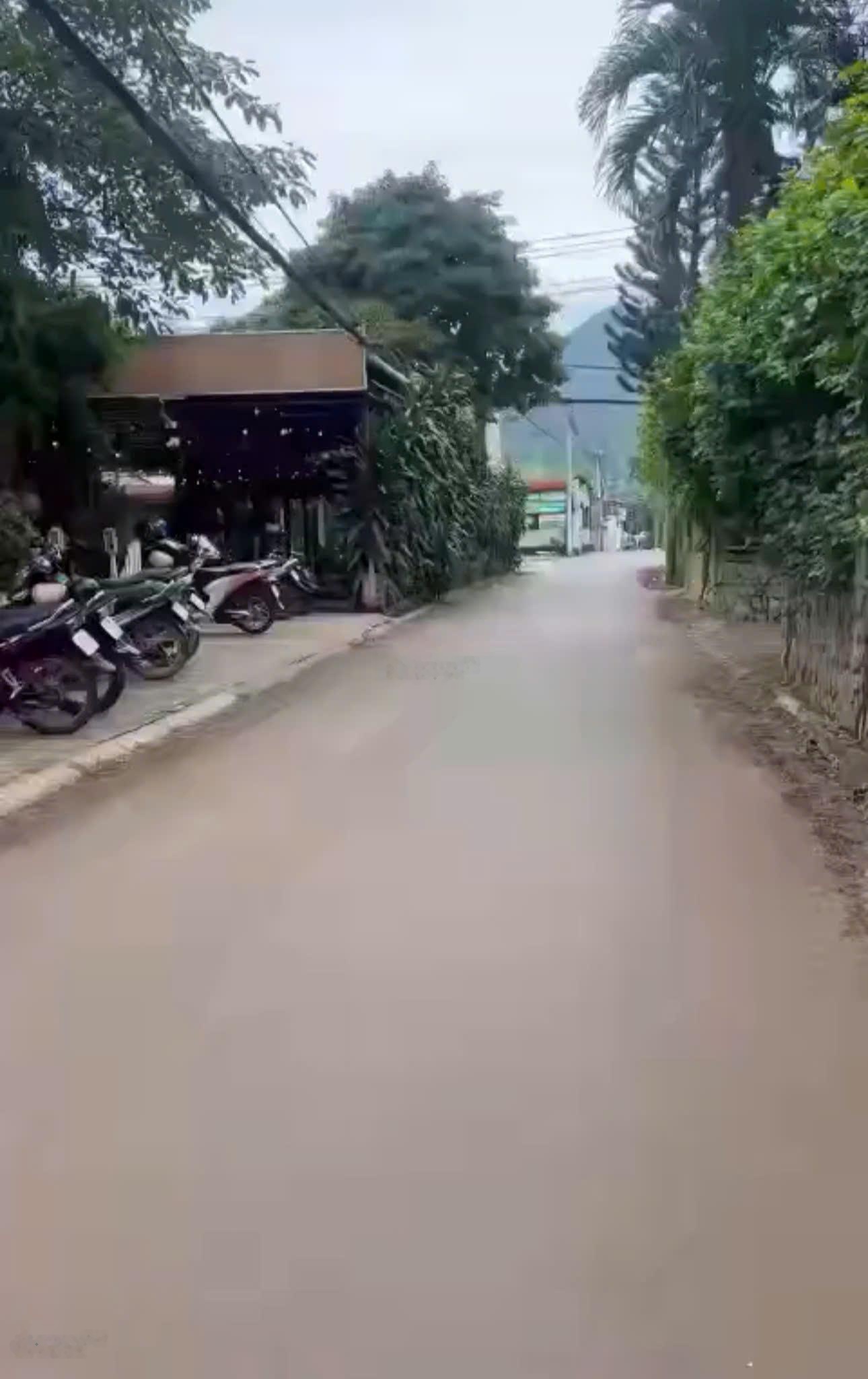 Cho thuê NR 2PN, 1WC, 100m2, giá cực chất tại Chu Văn An, Gia Ray, Xuân Lộc, Đồng Nai