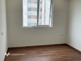 Chính chủ cho thuê Quỹ căn hộ GIÁ RẺ 82 m2 nội thất chủ đầu tư giá 7 triệu vào ở ngay tòa Park 2