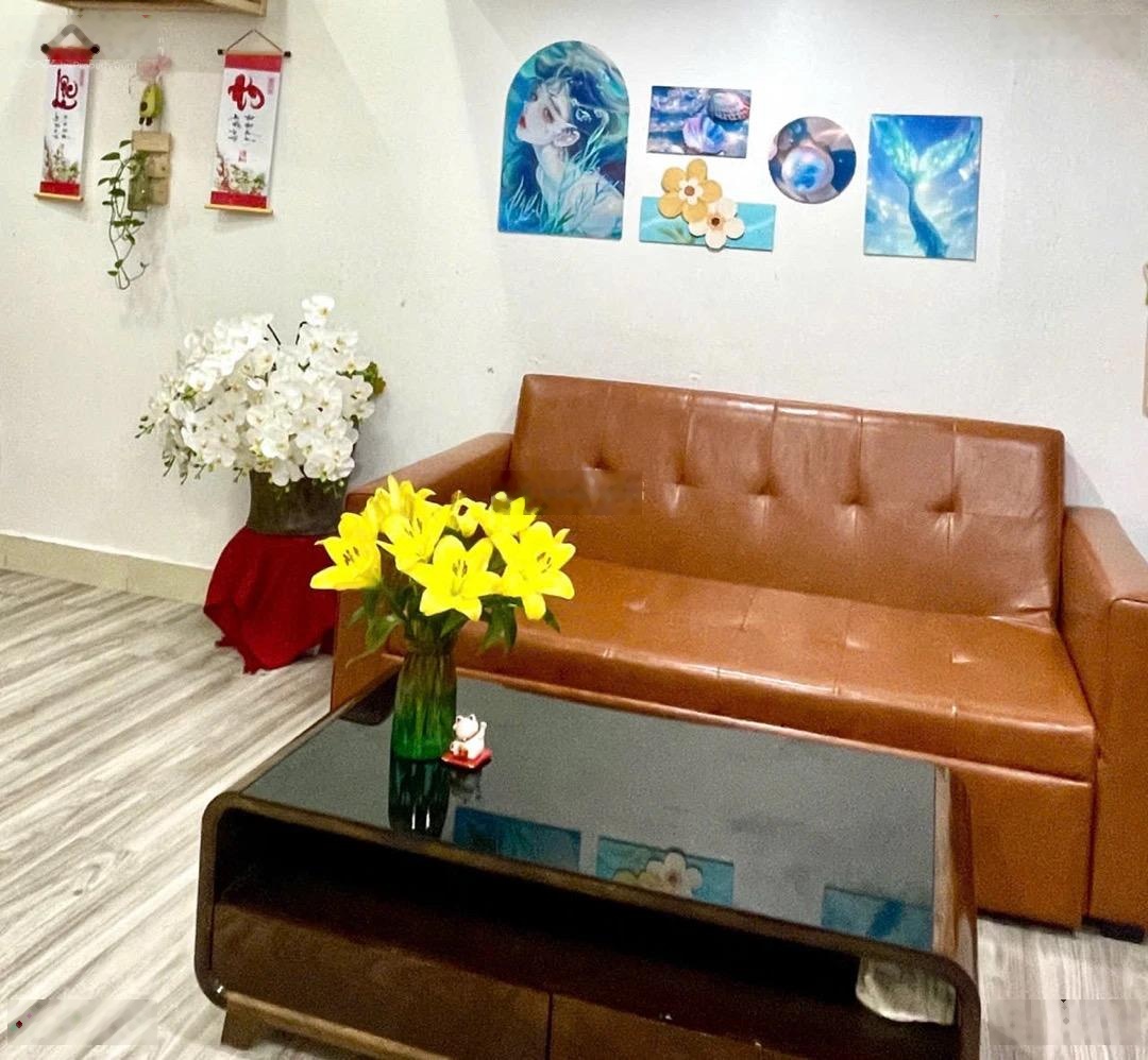 Hà Đông Mậu Lương | nhà cấp 4 giá chỉ 6 tỷ | cắt giữ tiền cực tốt