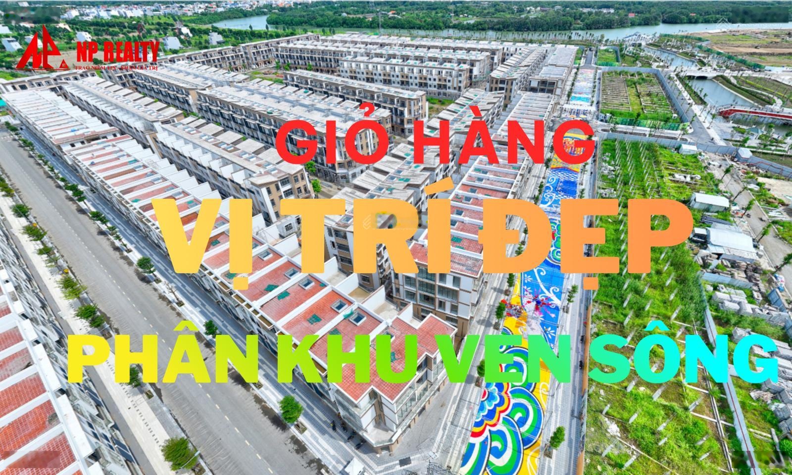 Mở bán quỹ căn VIP tại T&T City Millennia - Chiết khấu đến 20% - tặng vàng .LH 0938193936 Em Phước