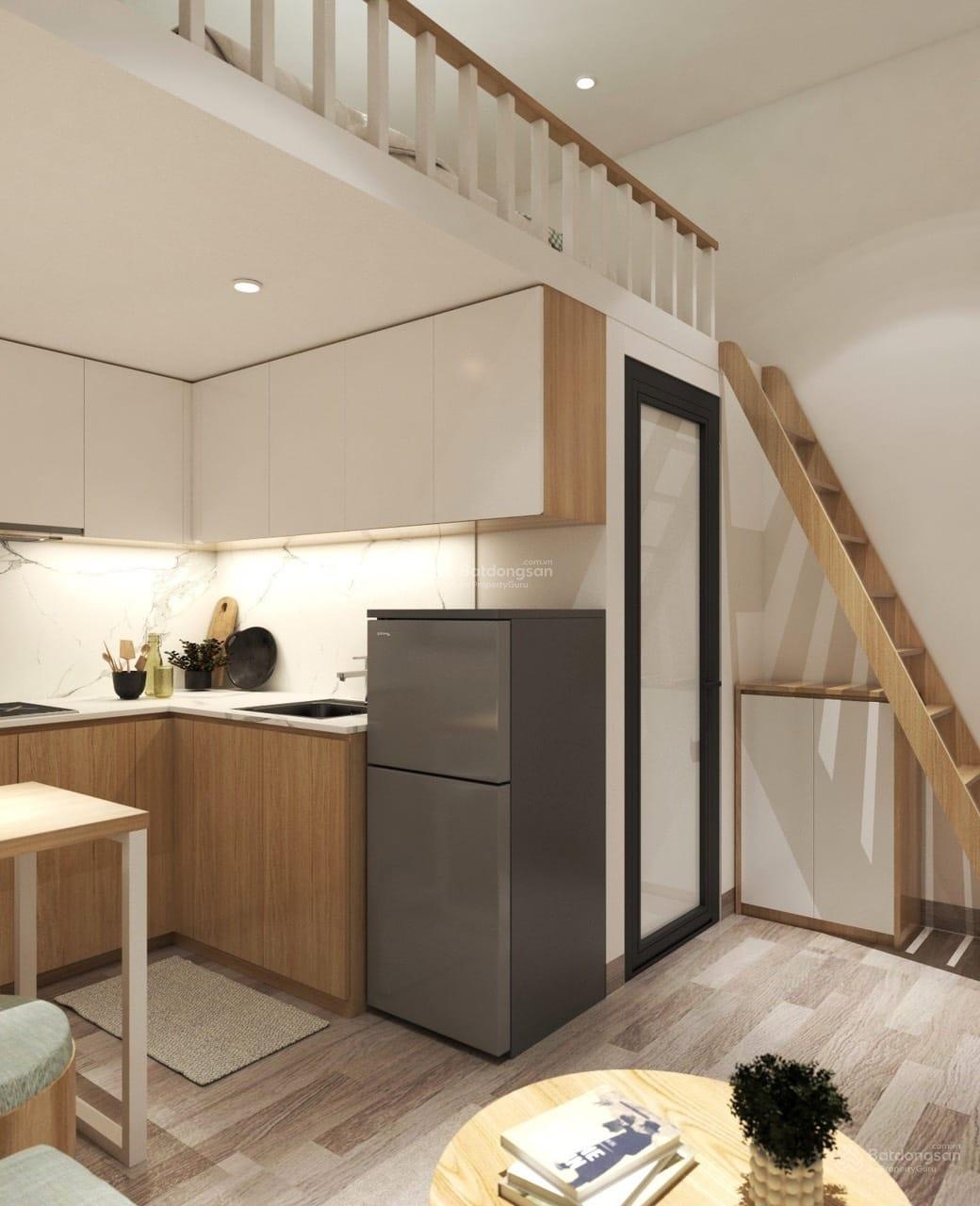 Cực Hiếm! Bán CCMN Nguyễn Trãi,Thanh Xuân DT75m2,8 tầng thang máy 21 phòng nhỉnh 16 tỷ 0988291531