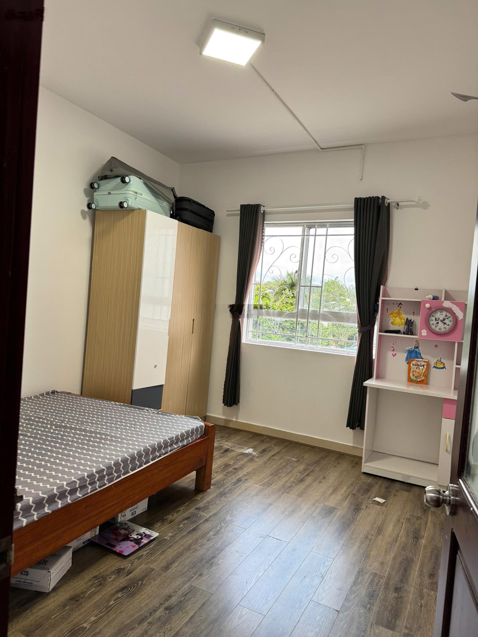 Bán căn hộ 2PN tại Vĩnh Điềm Trung, 2,35 tỷ, 70m2, đầy đủ nội thất