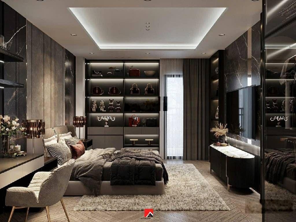 Bán nhà Kim Giang, Thanh Xuân, gần phố, Thang Máy, lô góc, 40m2, 15 tỷ(CTL)
