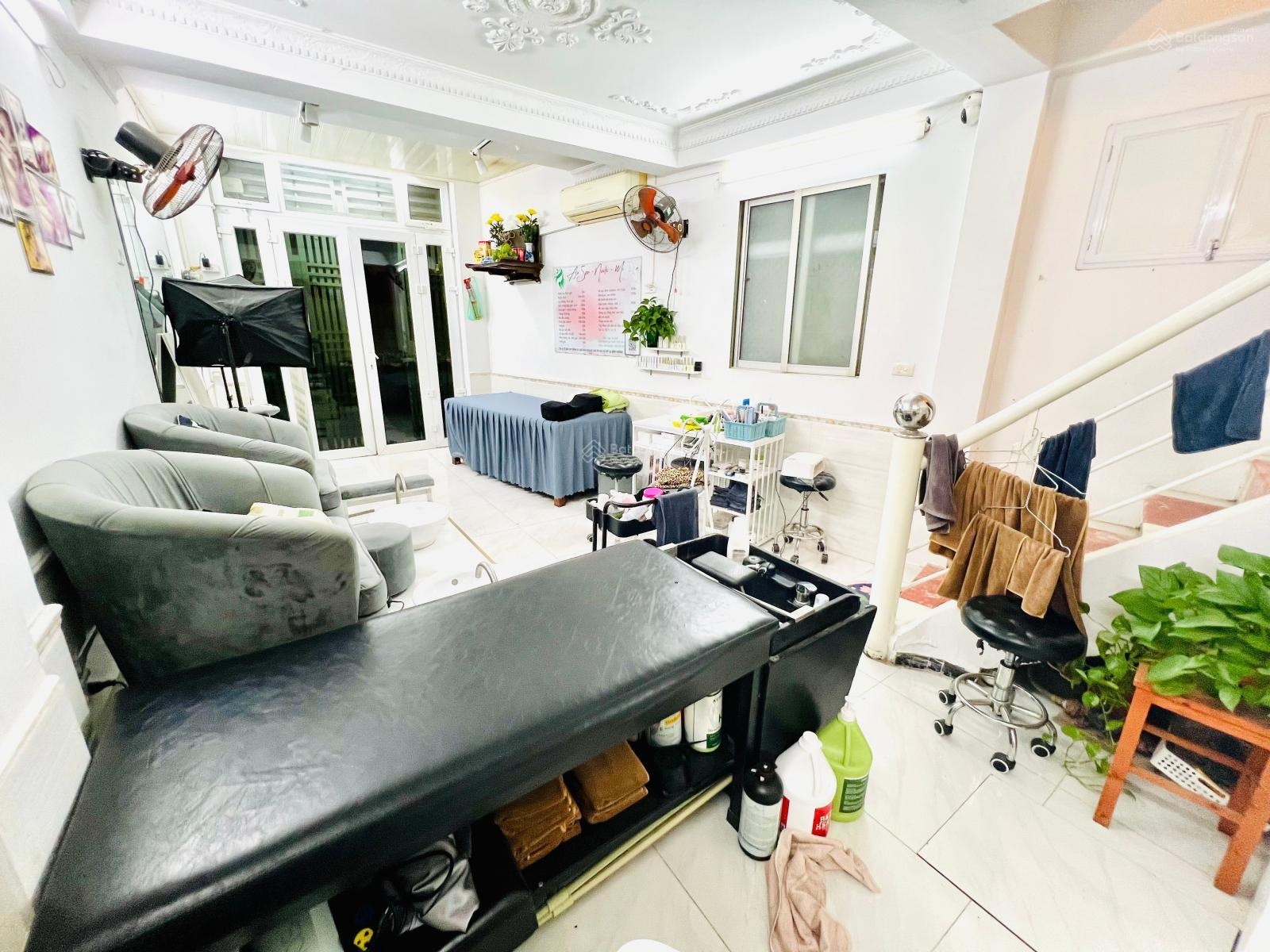 Ba đình - kim mã - 9 tỷ 29mx5t, vừa ở vừa kinh doanh - phân lô ô tô đỗ cửa