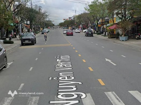 Tìm nhà đẹp, giá hời, lại còn có dòng tiền chảy về đều đặn mỗi tháng